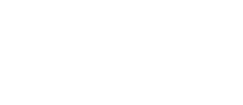 Osman Kaymakçı